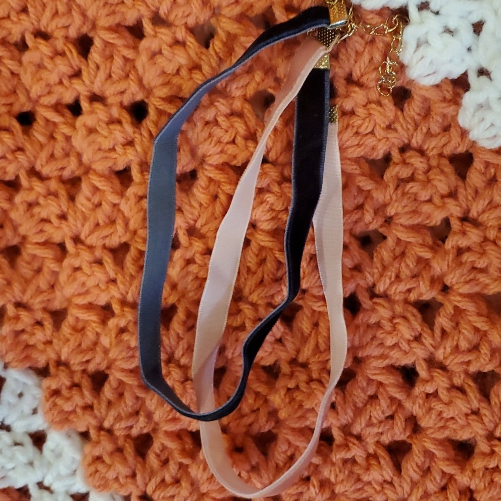 Chokers